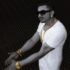 honey singh missfilmycom honey singh
