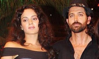 hrithik roshan