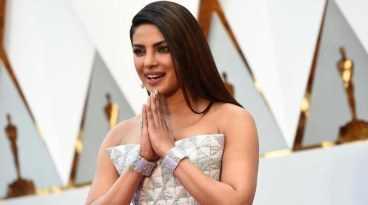 mother teresa award missfilmycom mother teresa award