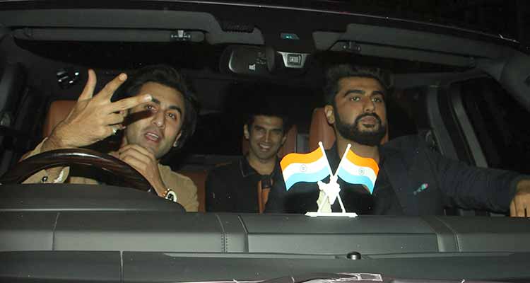 ranbir kapoor missfilmycom ranbir kapoor