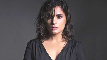 richa chadha