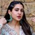 sara ali khan