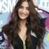 sonam kapoor missfilmycom sonam kapoor