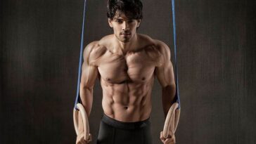 sooraj pancholi