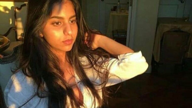 suhana khan missfilmycom suhana khan