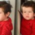 taimur khan missfilmycom taimur khan