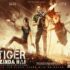 tiger zinda hai trailer