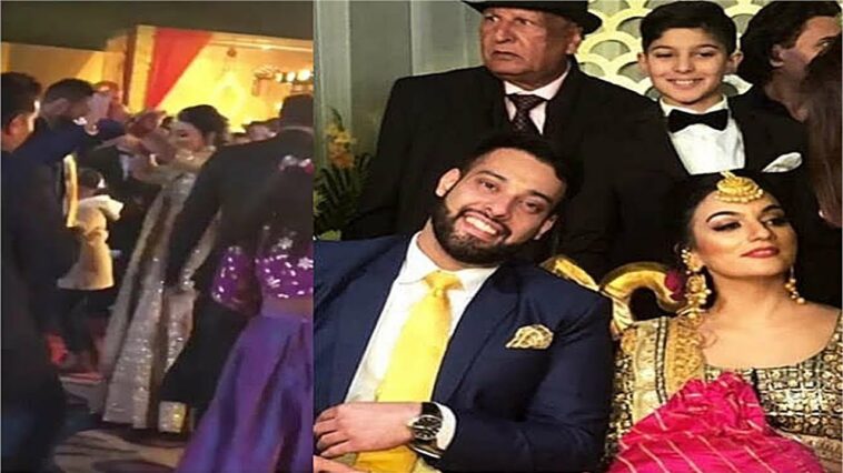 ye hai mohabbatein missfilmycom ye hai mohabbatein