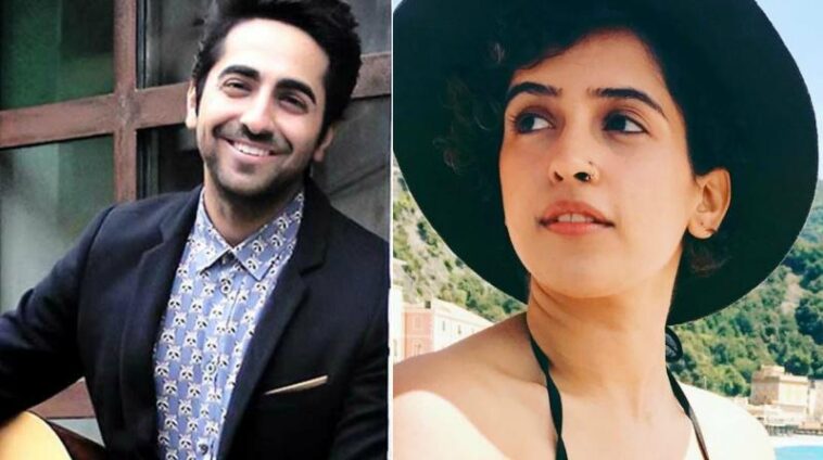 badhaai ho missfilmycom Badhaai Ho