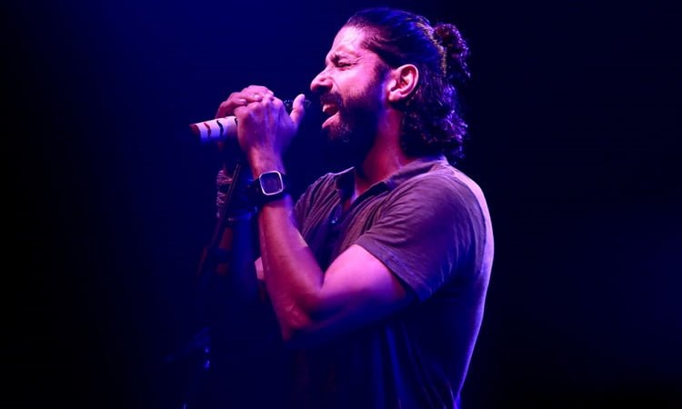 farhan akhtar