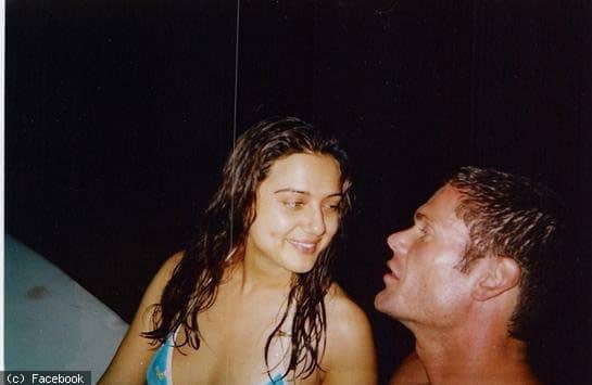 gene goodenough missfilmycom Gene Goodenough