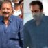 sanjay dutt biopic