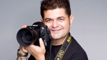 dabbo ratnani