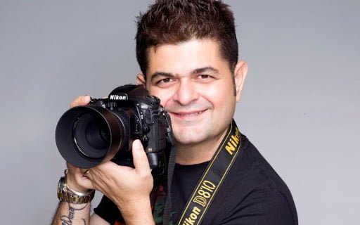 dabbo ratnani