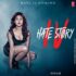 hate story 4