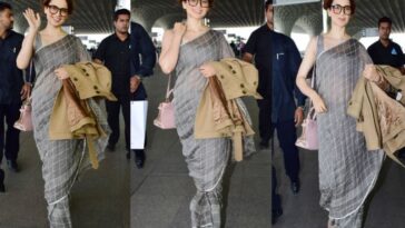 kangana ranaut