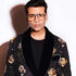 karan johar
