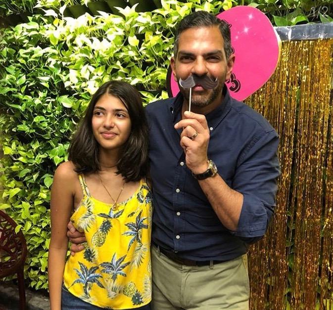 karishma kapoor missfilmycom karishma kapoor