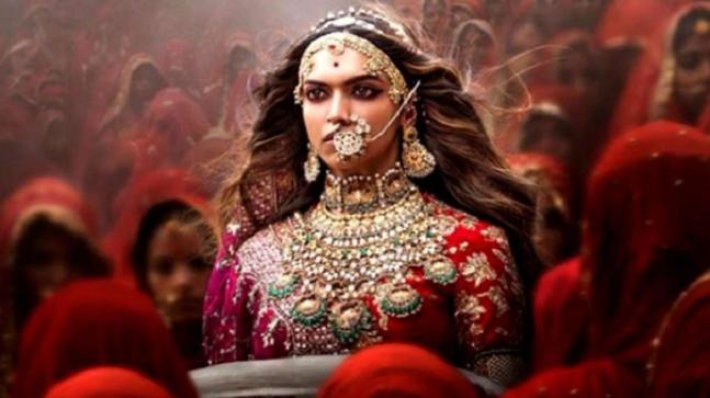 padmavat