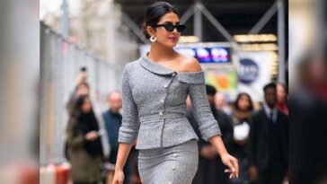 priyanka chopra