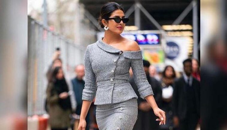 priyanka chopra