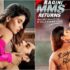 Ragini MMS Returns Final Teaser out