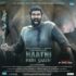 rana daggubati missfilmycom rana daggubati
