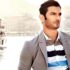 sushant singh rajput