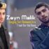 zayn malik song missfilmycom Zayn Malik Song