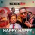 blackmail movie song happy happy