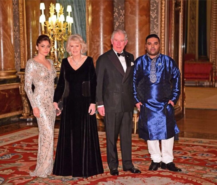 kanika kapoor missfilmycom kanika kapoor