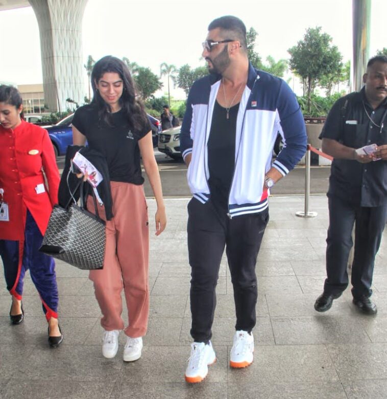 khushi kapoor missfilmycom khushi kapoor