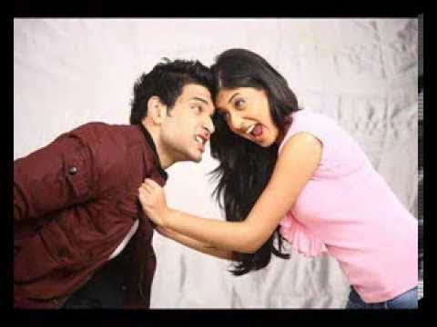 kritika kamra missfilmycom Kritika Kamra