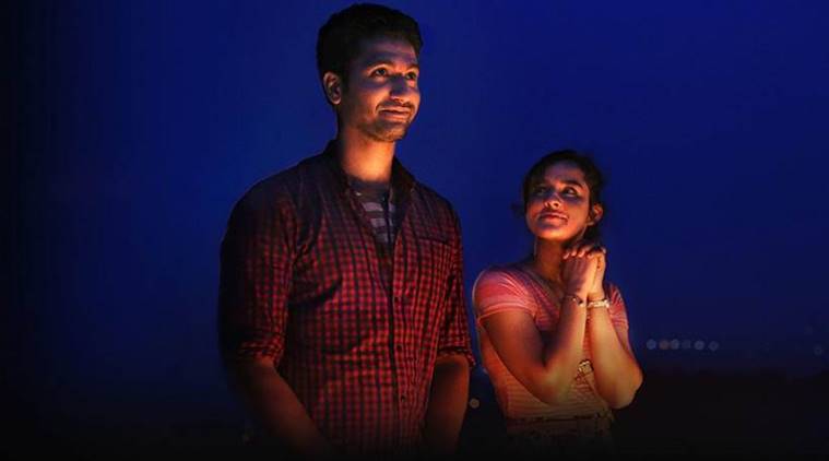 love per square foot missfilmycom love per square foot