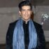 manish malhotra
