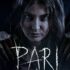 pari