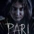 pari trailer