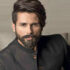 actor shahid kapoor