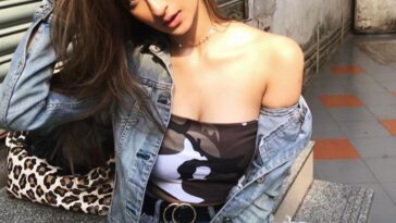 sheta tiwari daughter