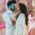 kundali bhagya missfilmycom Kundali Bhagya
