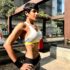 mandira bedi missfilmycom Mandira Bedi