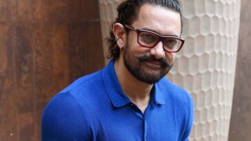 aamir khan