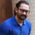aamir khan missfilmycom aamir khan
