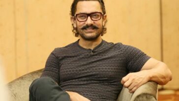 aamir khan