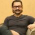 aamir khan
