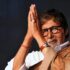 big b missfilmycom big b