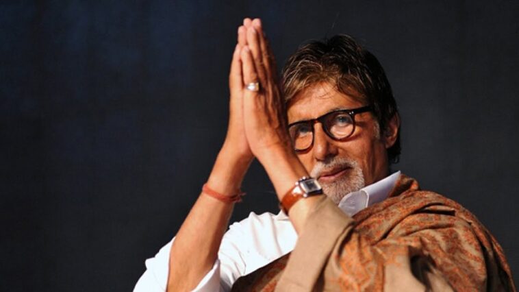 big b missfilmycom big b