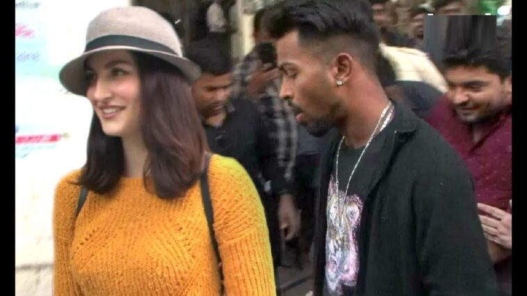 elli avram missfilmycom elli avram