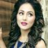 hina khan missfilmycom hina khan