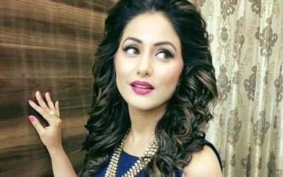 hina khan missfilmycom hina khan
